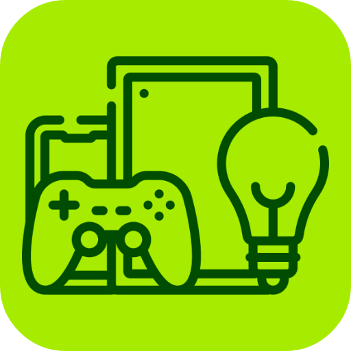 ئەلیکترۆنی Icon