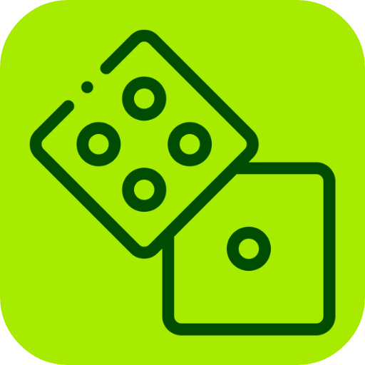 کات بەسەربردن Icon